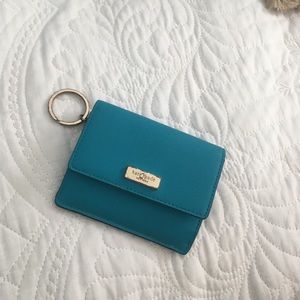 Kate Spade Wallet/Card Holder